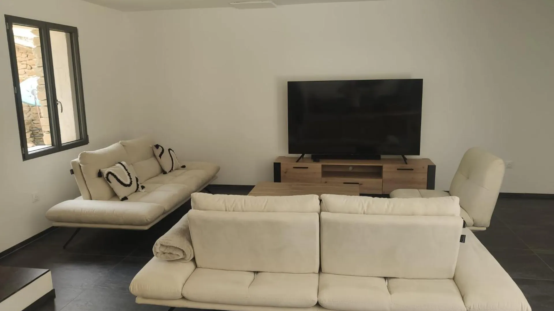 Villa Soleil Gordes 0*,  France