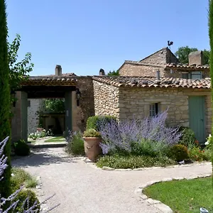 4* Hotel La Ferme De La Huppe