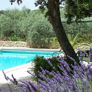 3* Bed and breakfast Le Verger